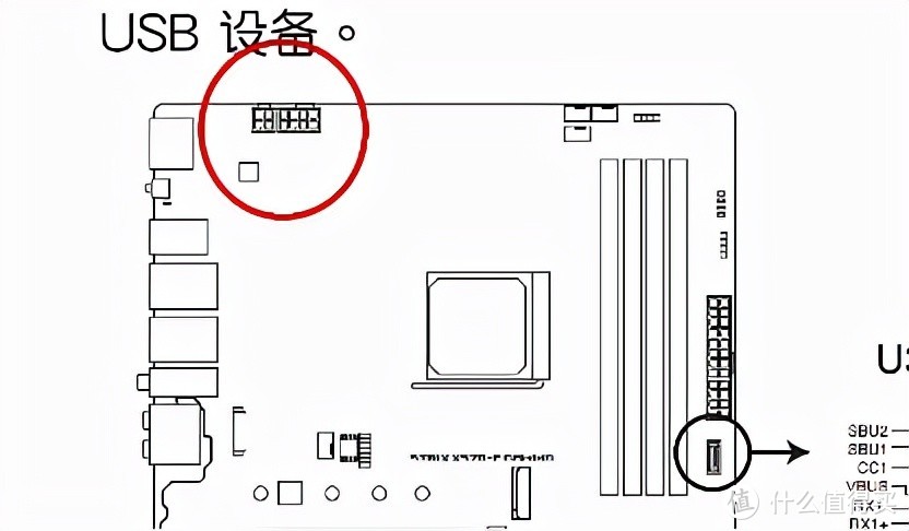 电源带屏幕？补足最后一块RGB，酷冷至尊 XG750 PLUS 白金