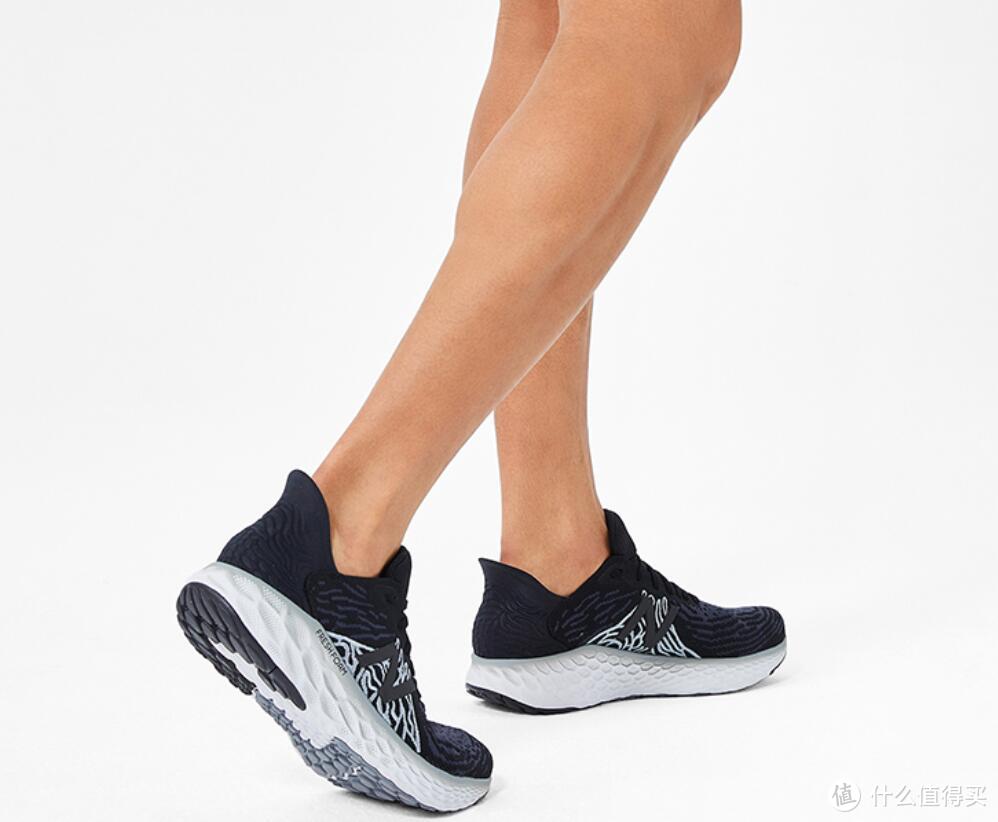 集齐Zoom X、REACT、Zoom之后，我还想买什么New Balance跑鞋？