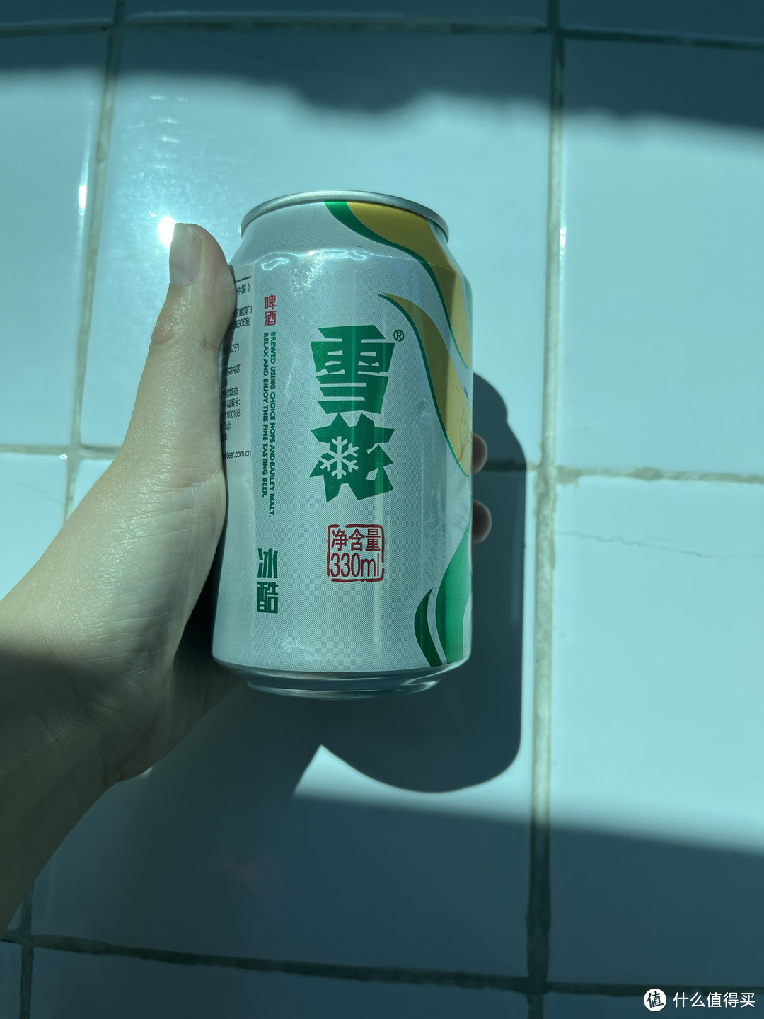 丈母娘的拿手好菜，啤酒鲤鱼分享！