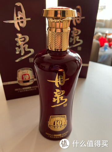 100元左右的白酒，自饮，有什么性价比高的可以推荐？