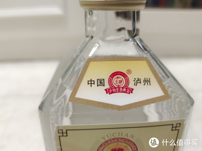 100元左右的白酒，自饮，有什么性价比高的可以推荐？