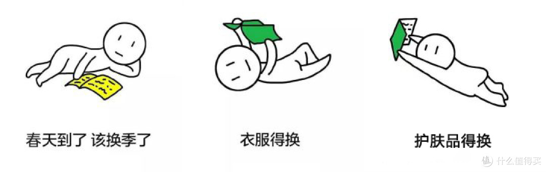 2022年男士洗面奶哪个好？推荐这5款男士洗面奶平价又好用！