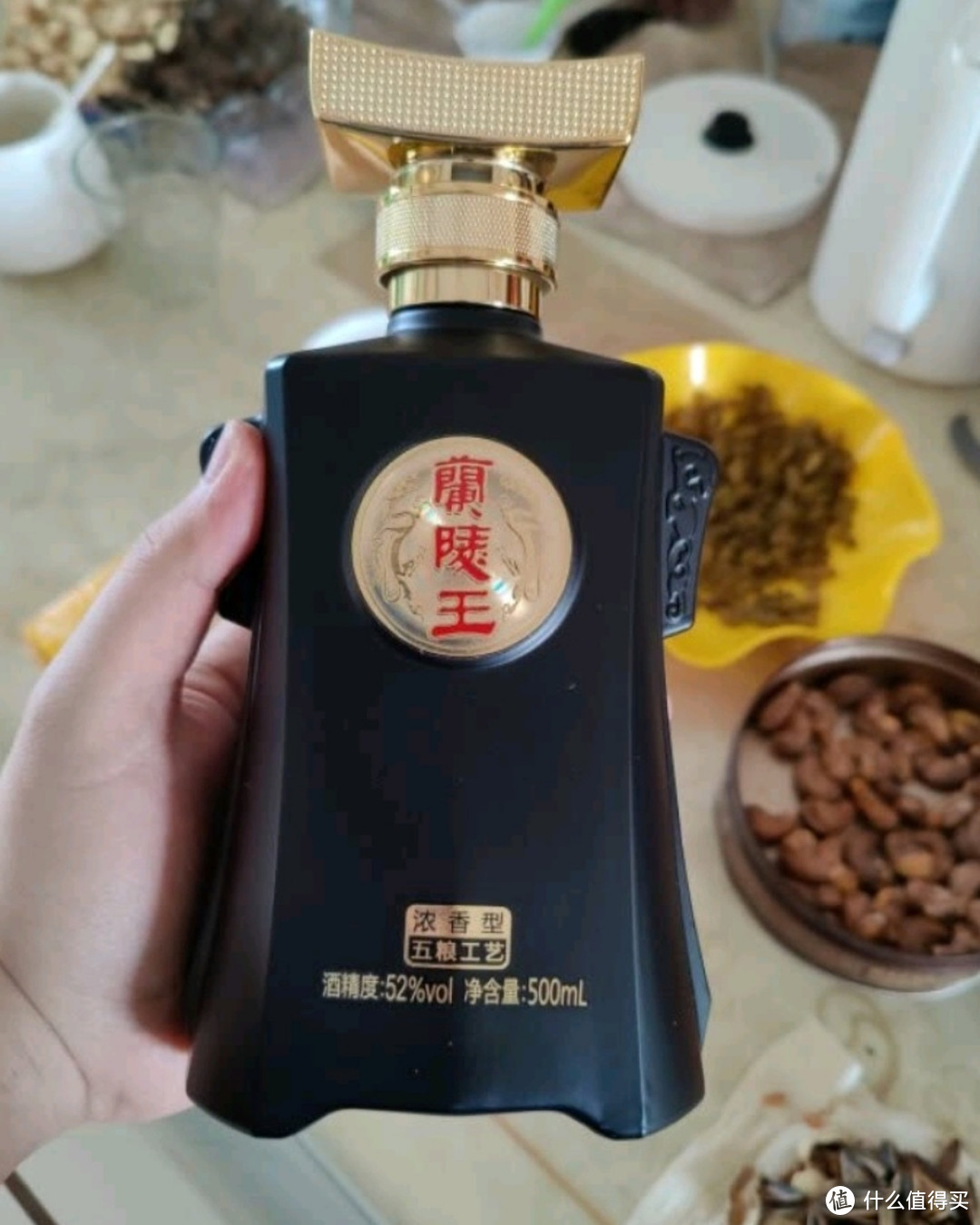 “鲁酒八大金刚”，是哪8个山东白酒品牌？老酒鬼都不一定全了解