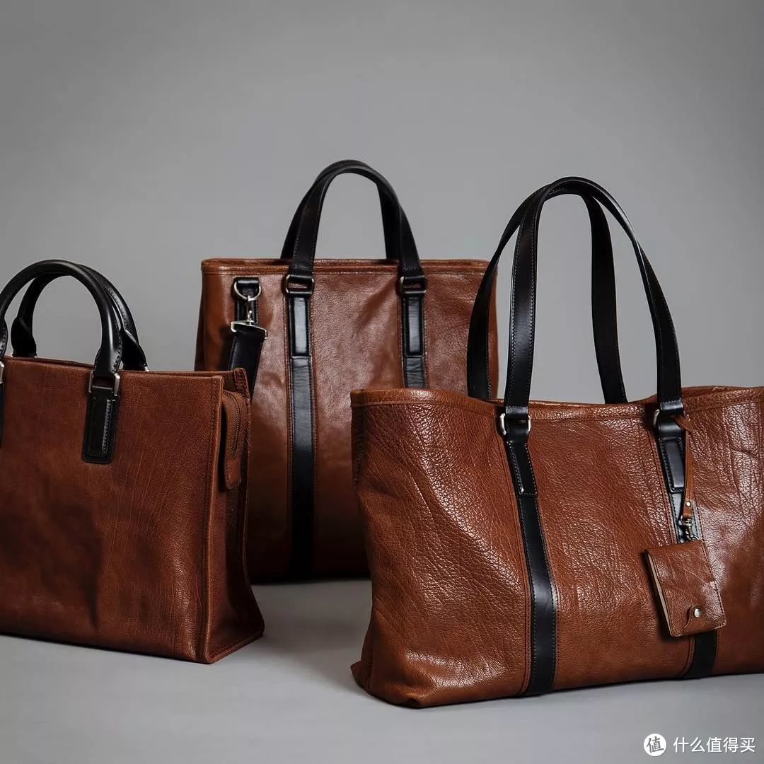 能用一辈子的手工皮包，这3个匠心品牌值得推荐！