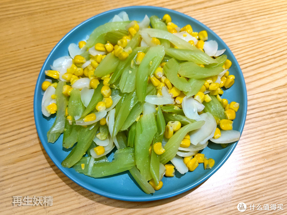 添可 食万3.0 智能料理机，从厨房菜鸟走向星级大厨的捷径