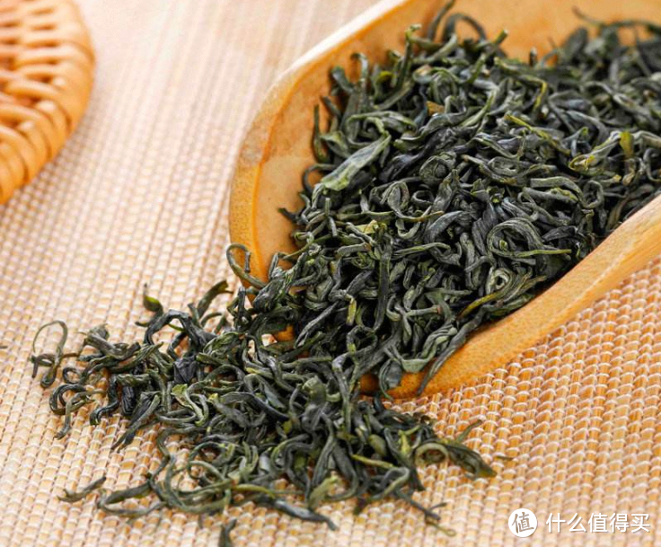 曾是历史贡茶主产地的陕西，为何如今被十大名茶拒之门外？