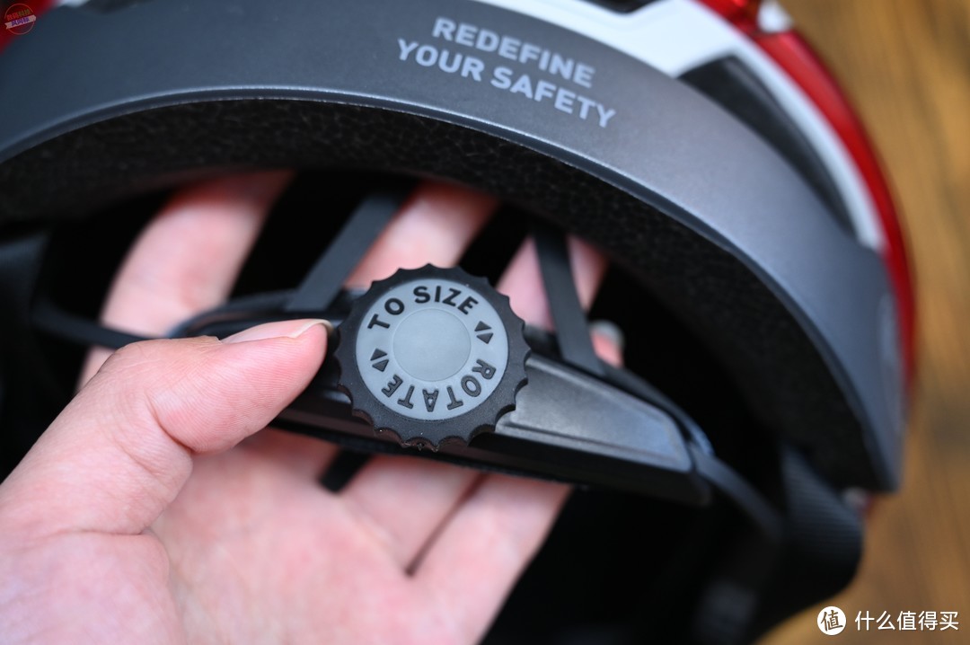 安全好用的智能头盔，自带灯光提示与语音功能，力沃BH51M Neo体验