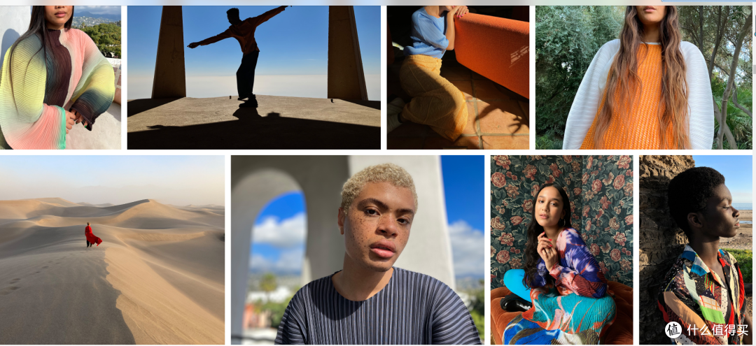 2022年全球小屏手机新晋的无双王者:IPHONE SE3,除了13mini,我谁都不服!