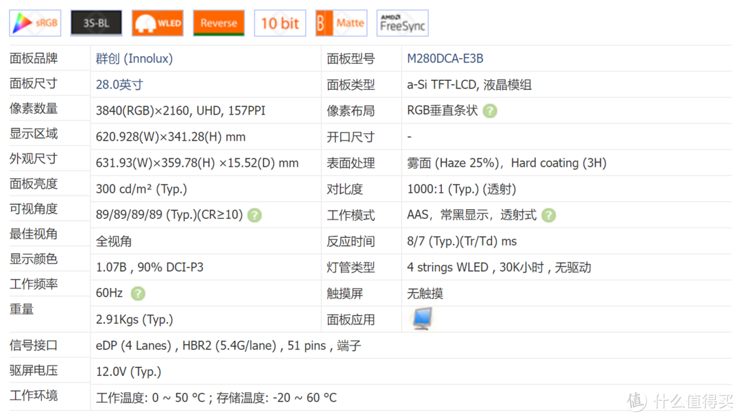 办公加主机游戏实测，开学季1000-5000价位显示器推荐