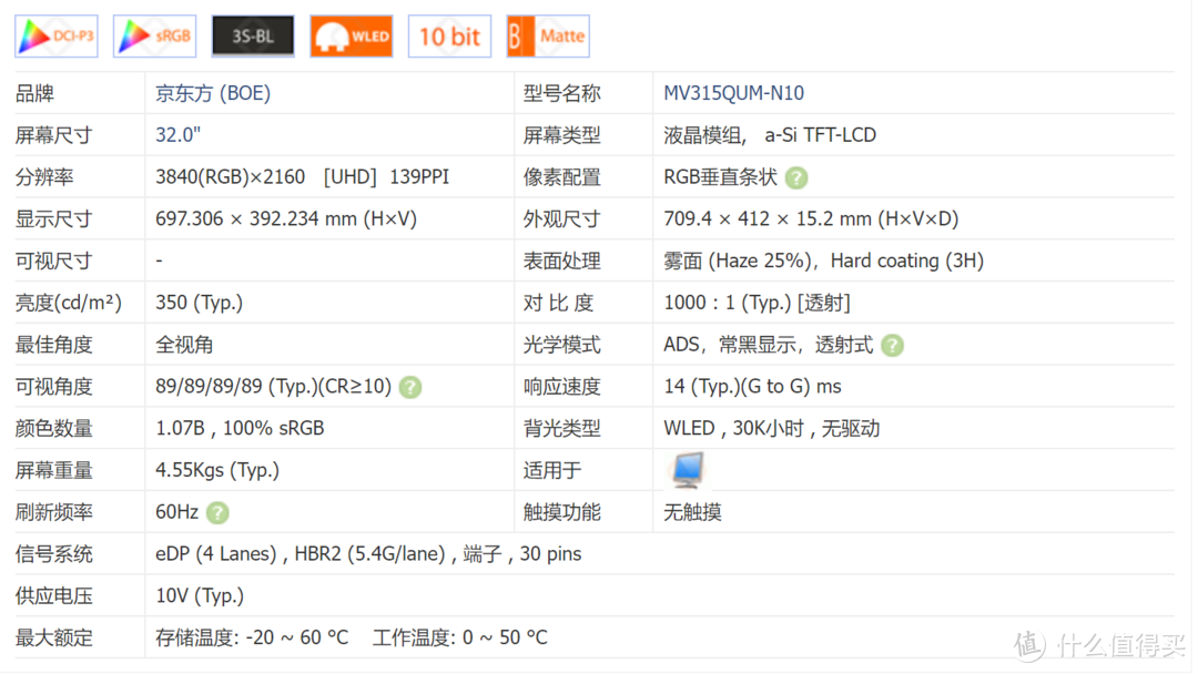 办公加主机游戏实测，开学季1000-5000价位显示器推荐