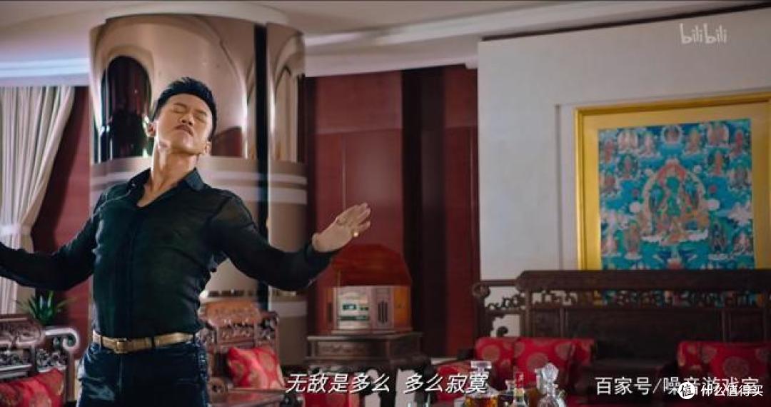 2022年全球小屏手机新晋的无双王者:IPHONE SE3,除了13mini,我谁都不服!