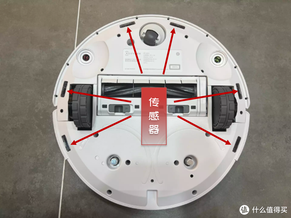 再出王炸！不到四千的科沃斯T10 TURBO来了，你想要的它都有