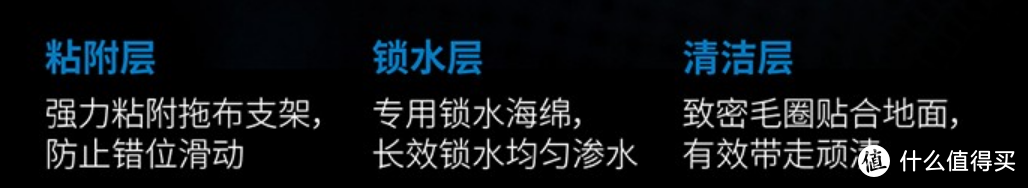 再出王炸！不到四千的科沃斯T10 TURBO来了，你想要的它都有