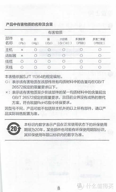 亲测！ WiFi6路由器速度并不快？是！大悟（含说明书）华为路由AX3 Pro 千兆路由器 无线路由器 wifi6/智能分