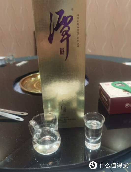 白酒继续逆势涨价！好价难寻，3月如何购酒最划算？