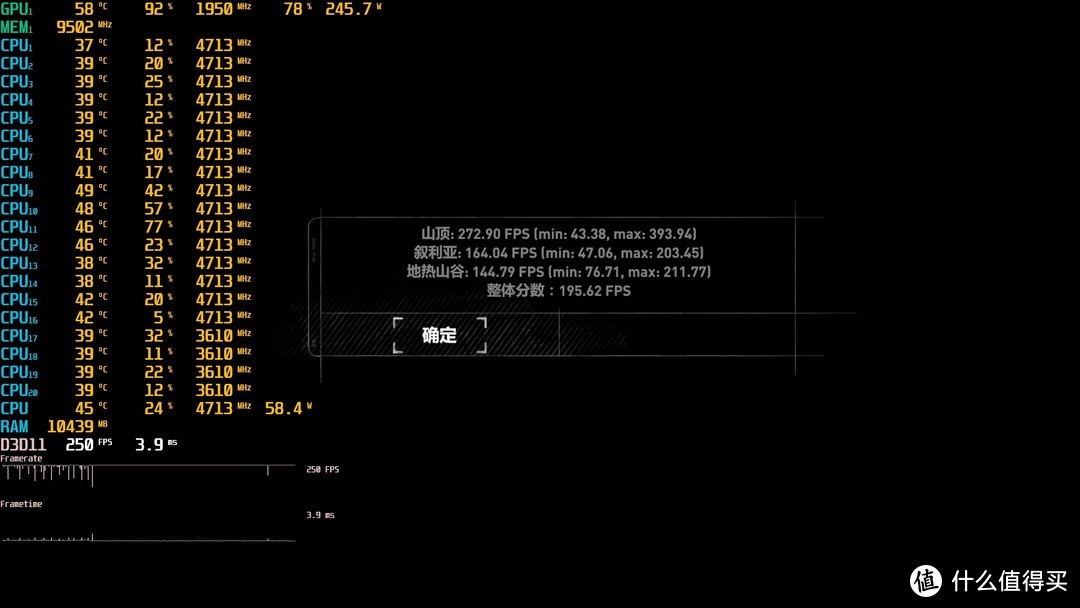 用料扎实，细节用心、索泰RTX3070Ti天启OC显卡 评测