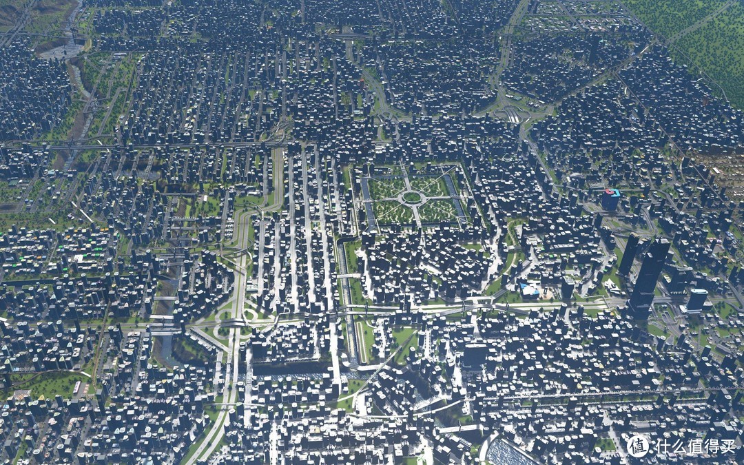 本周Epic喜+1，最牛城市模拟游戏《城市:天际线》又来了。还有《幽灵线:东京》-序章 视觉小说提前预热