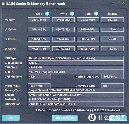 鲁大师评分鲁大师评分ddr4 3200 16g单根三星pm961 256gb450m mortar