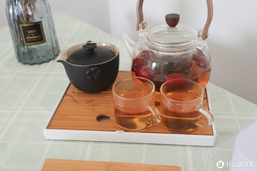 白茶怎么煮好喝？5步骤轻松学会煮白茶！