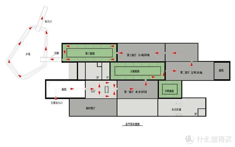 杭州最值得逛的博物館我提名這幾個