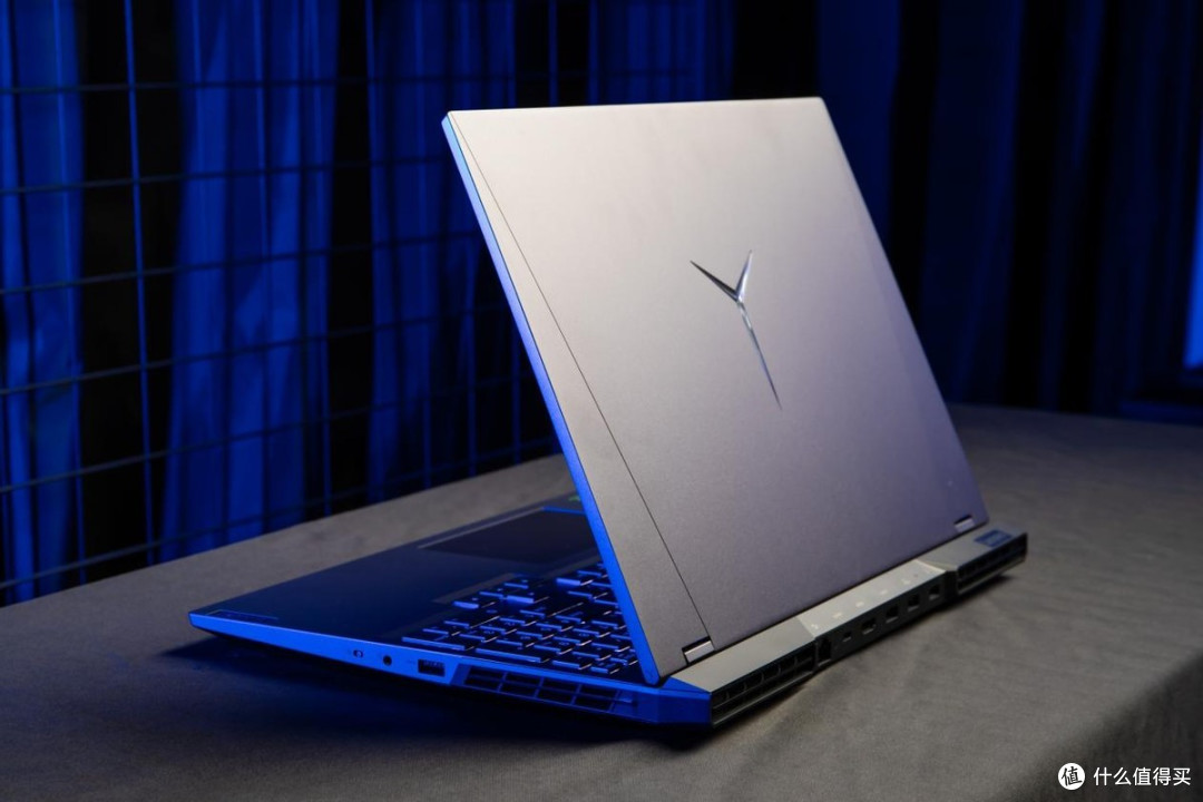 全能水桶机值得期待的拯救者y9000p022022