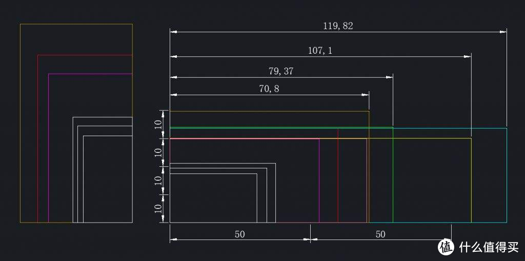 目前最低价4K+144+IPS显示器！不到三千元即可入手的泰坦军团P2SA2V评测！