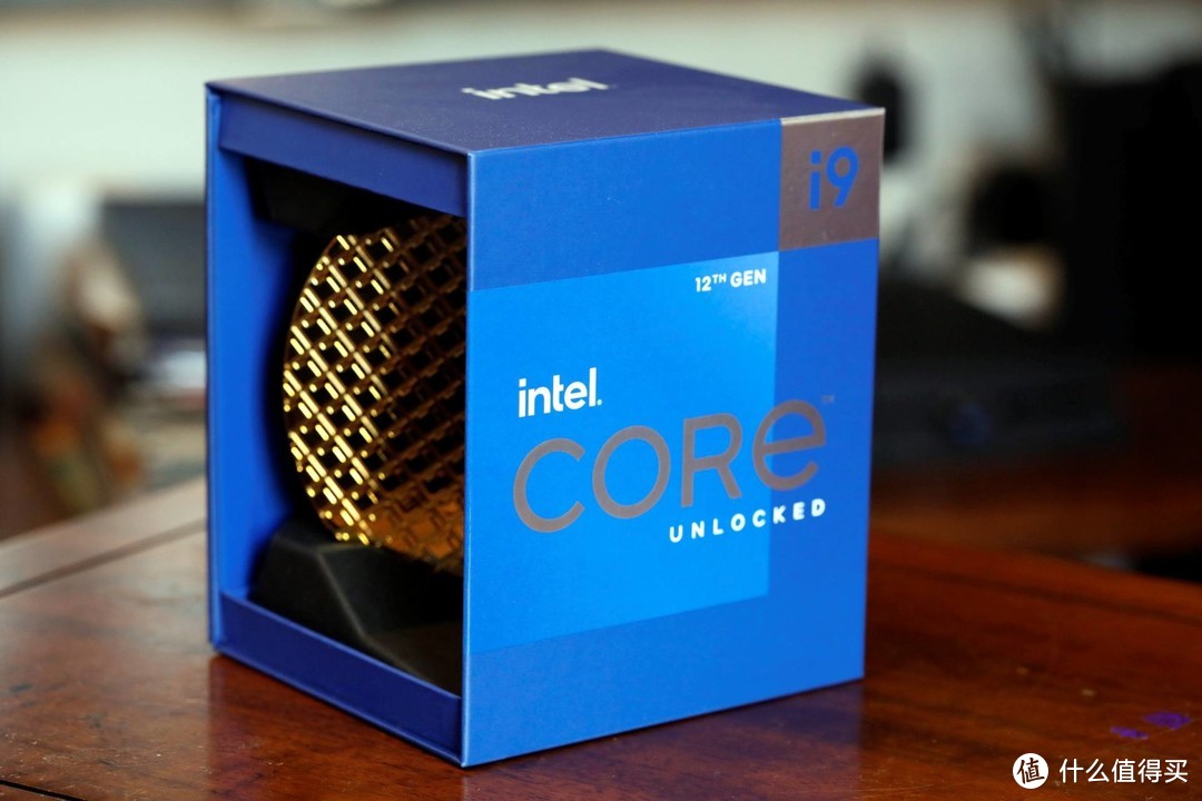 杜绝溢价,12代i9硬核装机兼实操教程