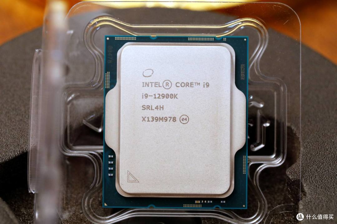 杜绝溢价,12代i9硬核装机兼实操教程