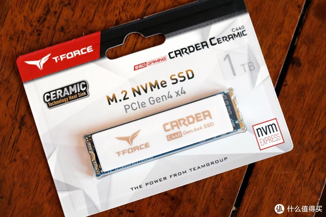 杜绝溢价,12代i9硬核装机兼实操教程