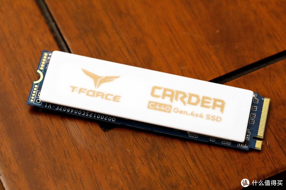 杜绝溢价,12代i9硬核装机兼实操教程