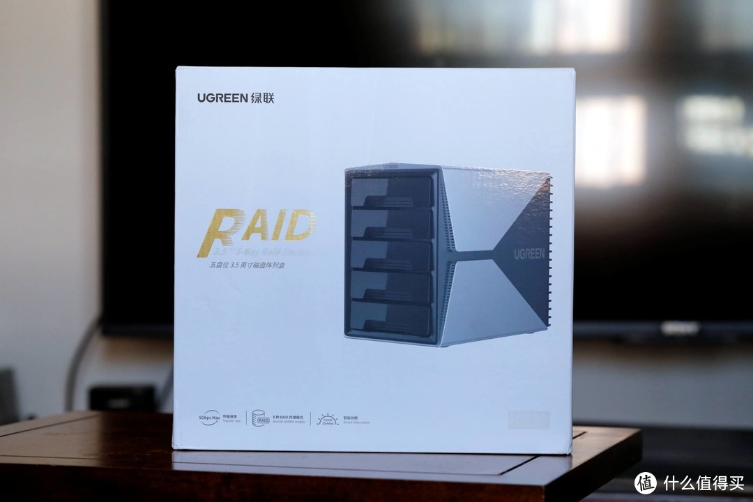 杜绝溢价,12代i9硬核装机兼实操教程