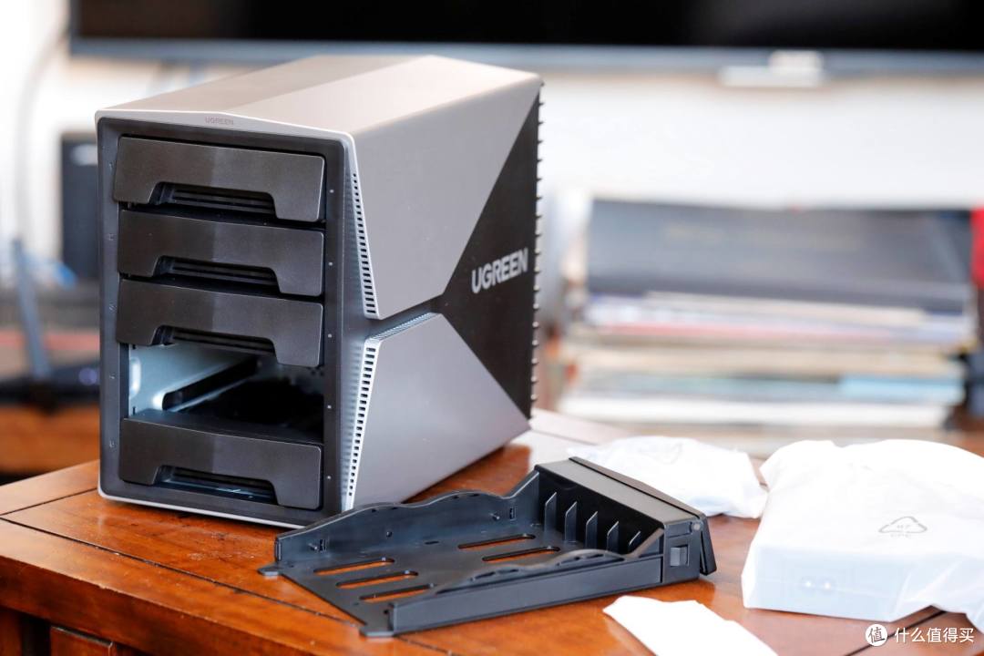 杜绝溢价,12代i9硬核装机兼实操教程