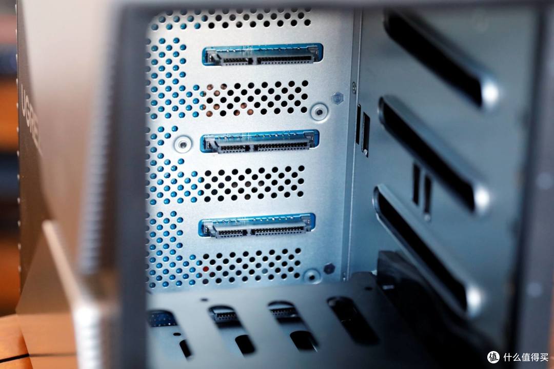 杜绝溢价,12代i9硬核装机兼实操教程