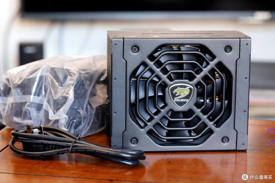 杜绝溢价,12代i9硬核装机兼实操教程