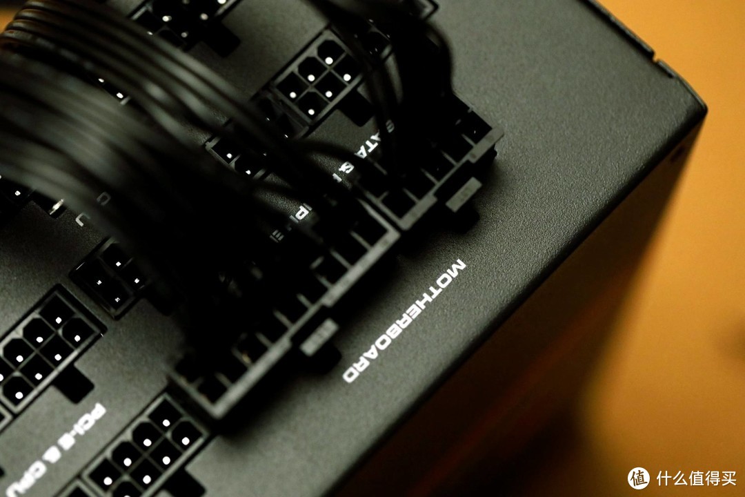 杜绝溢价,12代i9硬核装机兼实操教程