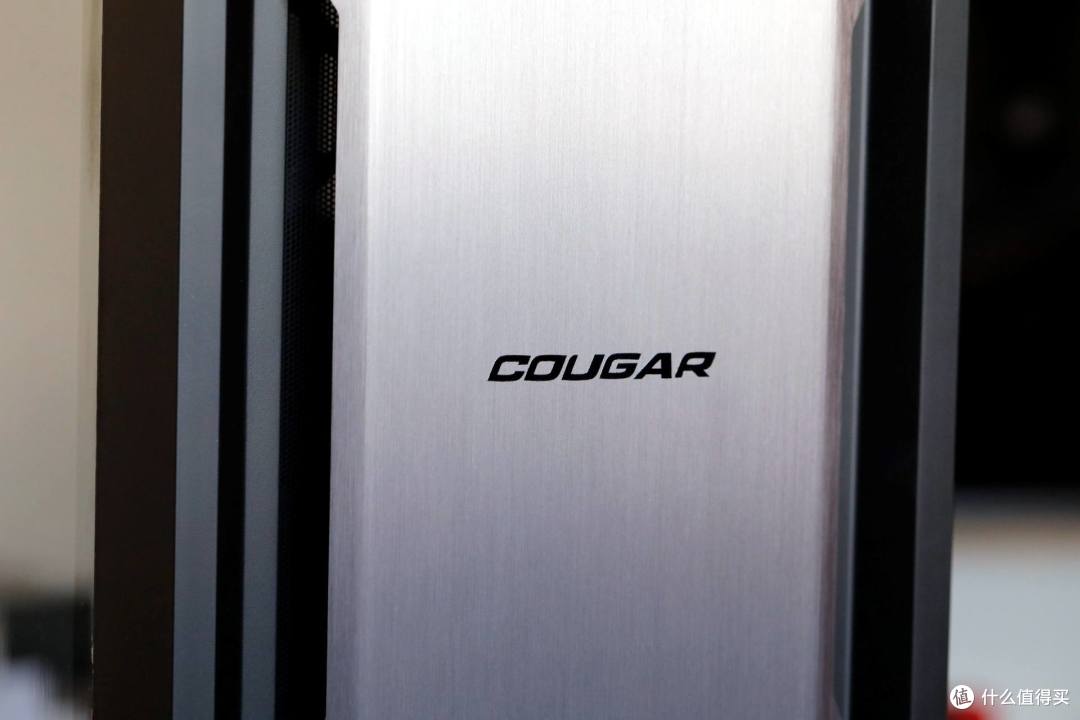 杜绝溢价,12代i9硬核装机兼实操教程