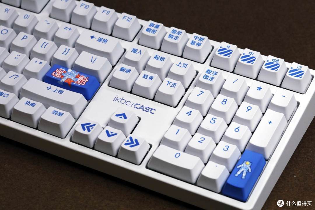 杜绝溢价,12代i9硬核装机兼实操教程