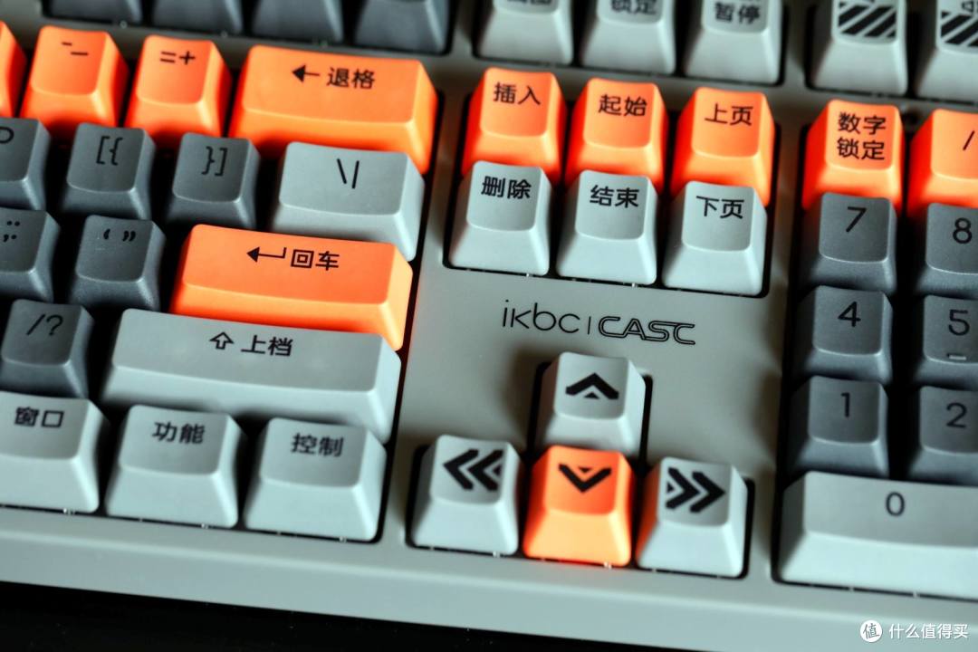 杜绝溢价,12代i9硬核装机兼实操教程