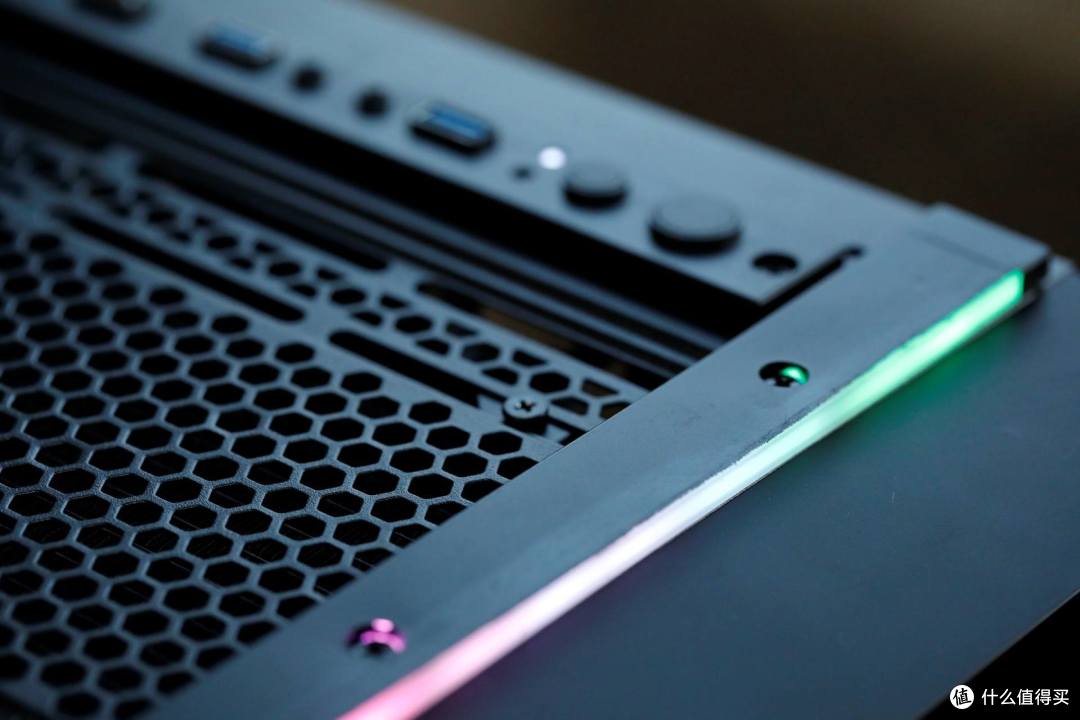 杜绝溢价,12代i9硬核装机兼实操教程