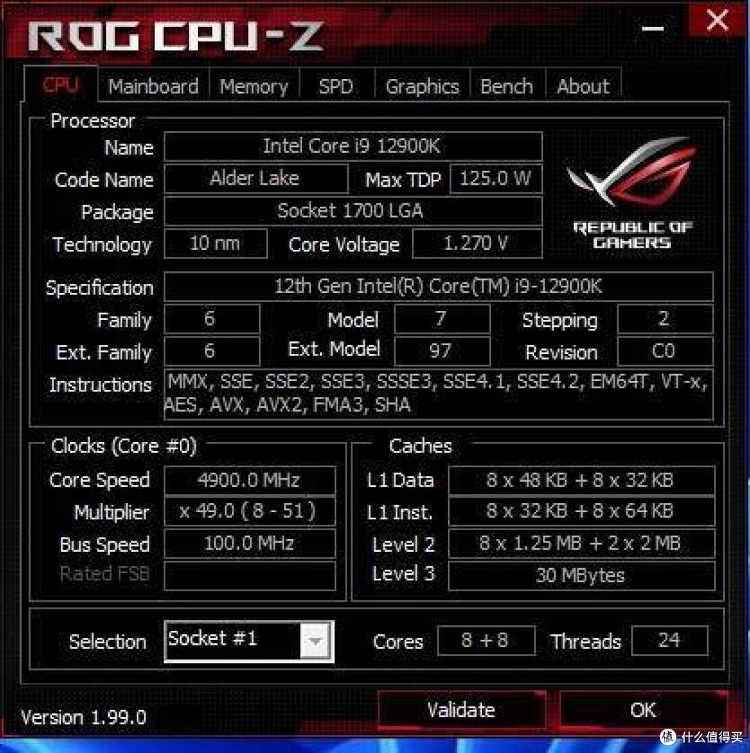 杜绝溢价,12代i9硬核装机兼实操教程