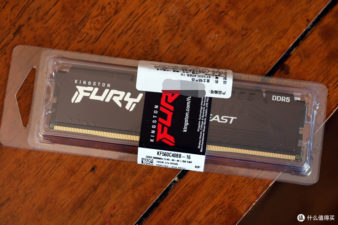 杜绝溢价,12代i9硬核装机兼实操教程