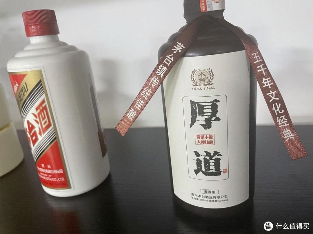 中国5大放心“光瓶白酒”，好喝又便宜，都是零添加剂的纯粮酒