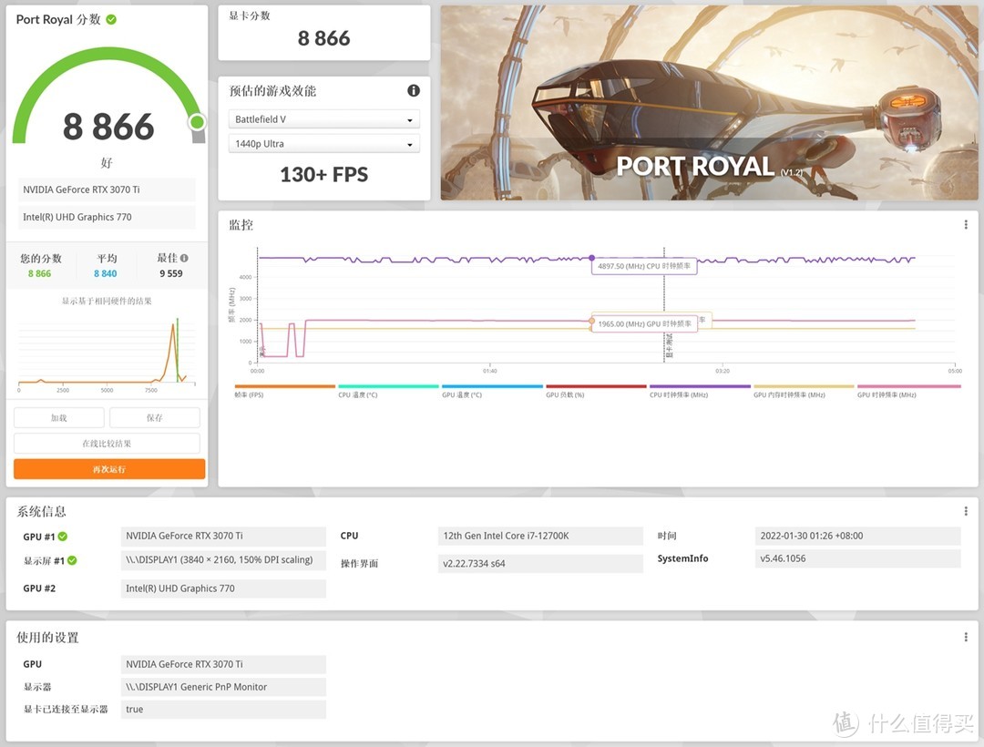 九州风神-CK560幻境Pro机箱装机体验