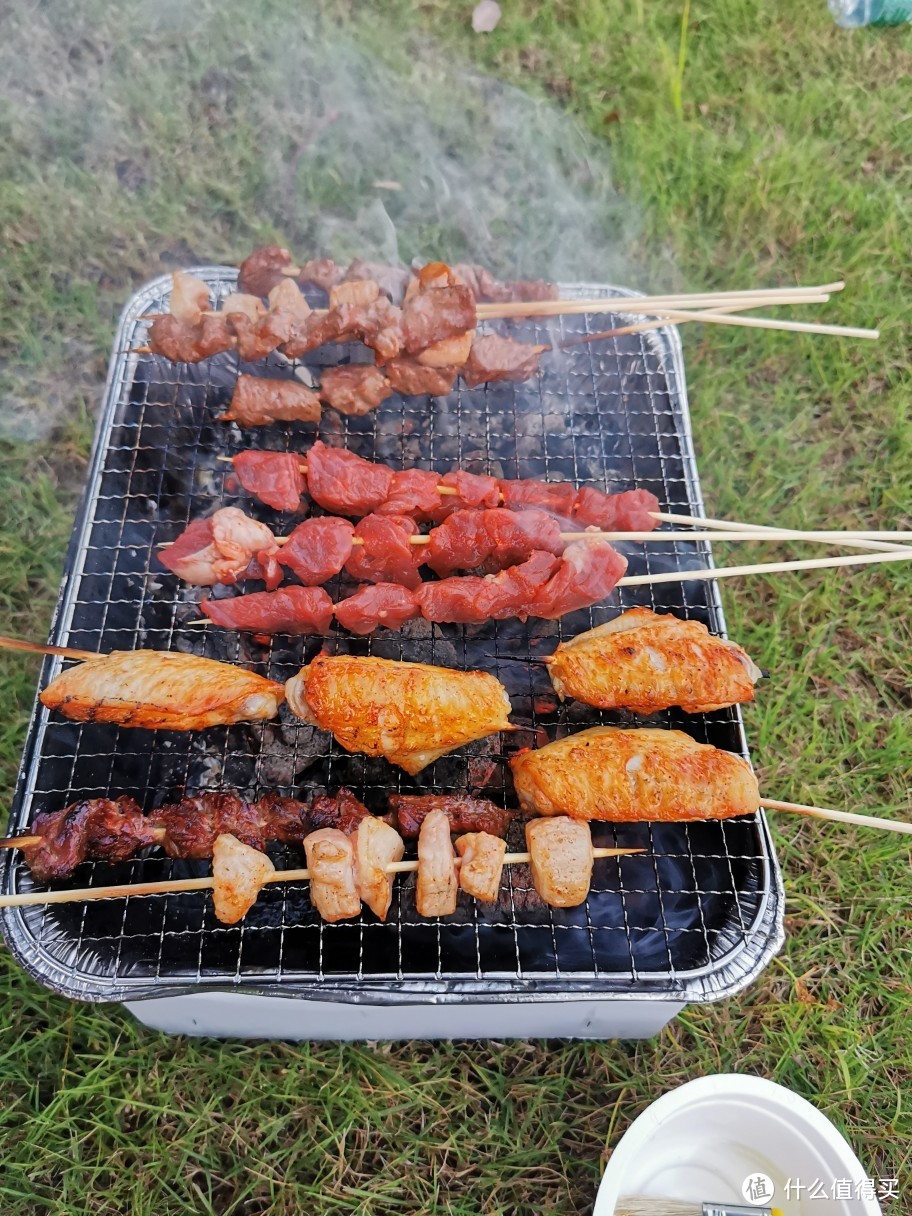 春季正当时，带娃户外踏青全攻略！装备/服饰/食物/玩具等20大类好物分享，喜欢的不要错过！