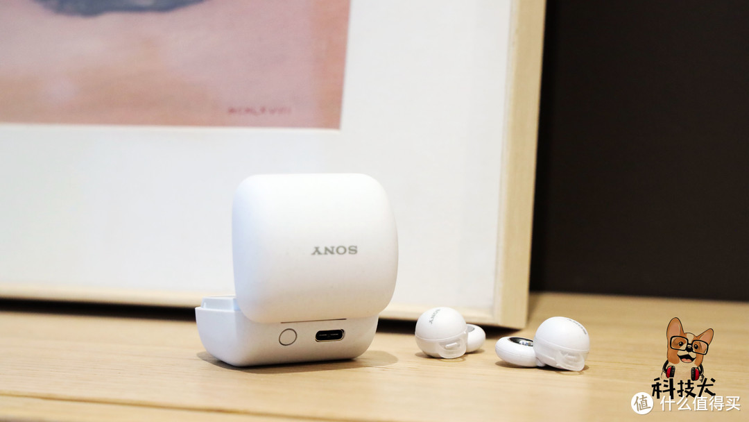 感謝価格】 美品 - Arlo Pro Pro 防犯カメラ 4本体 - poumonquebec.ca