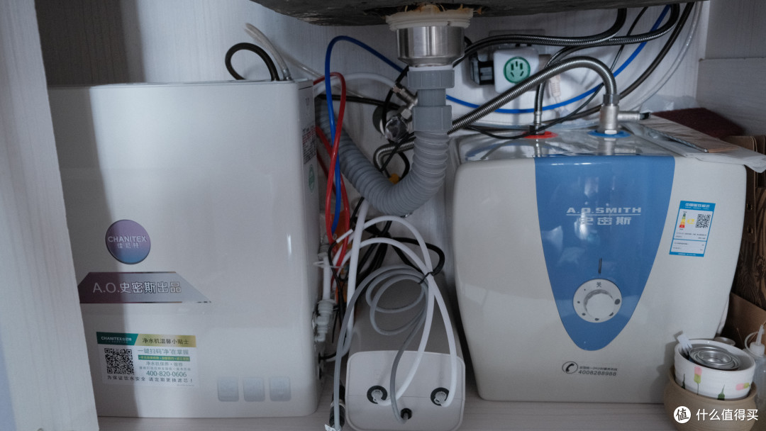 装修那些事，我走过的装修坑都列出来了！要装修避开它！