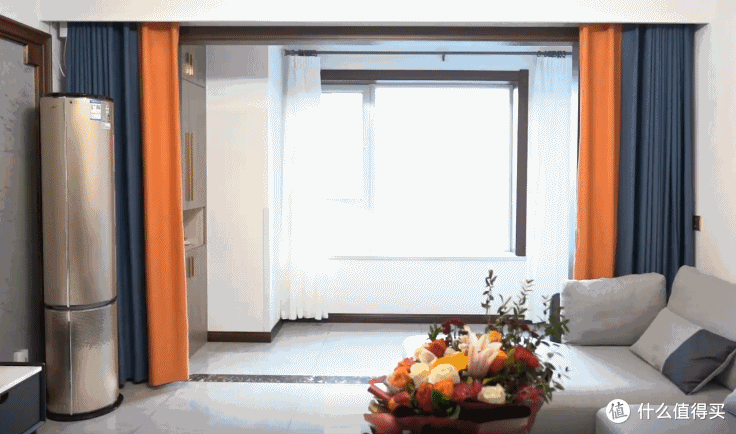 装修那些事，我走过的装修坑都列出来了！要装修避开它！