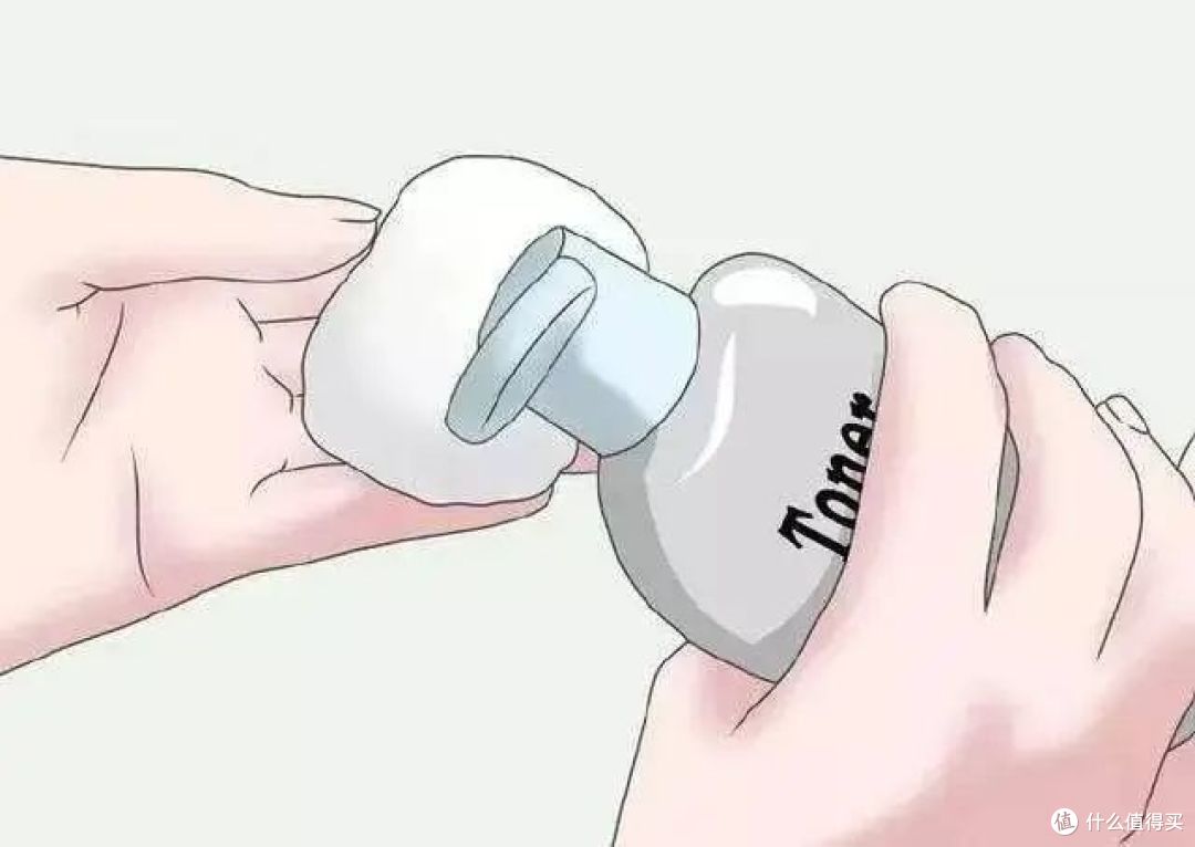 男士补水保湿产品哪个牌子好？男士补水保湿护肤品最强攻略