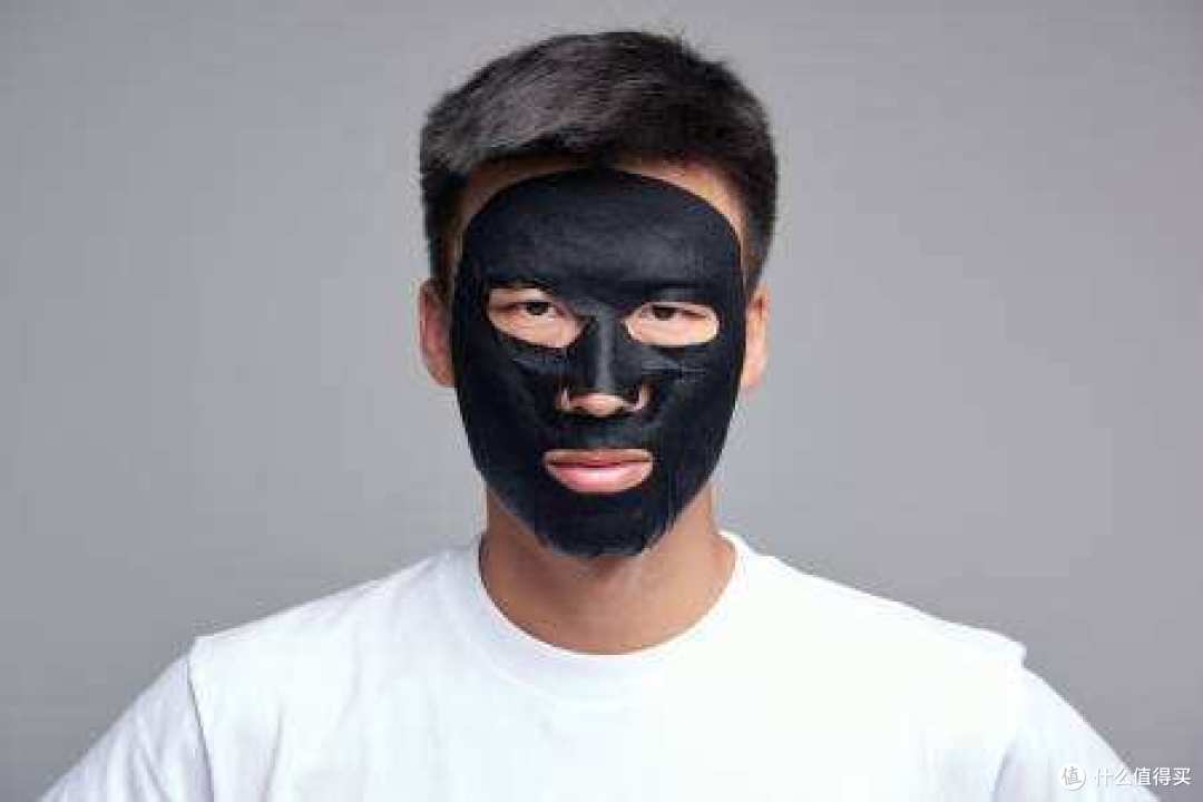 男士补水保湿产品哪个牌子好？男士补水保湿护肤品最强攻略