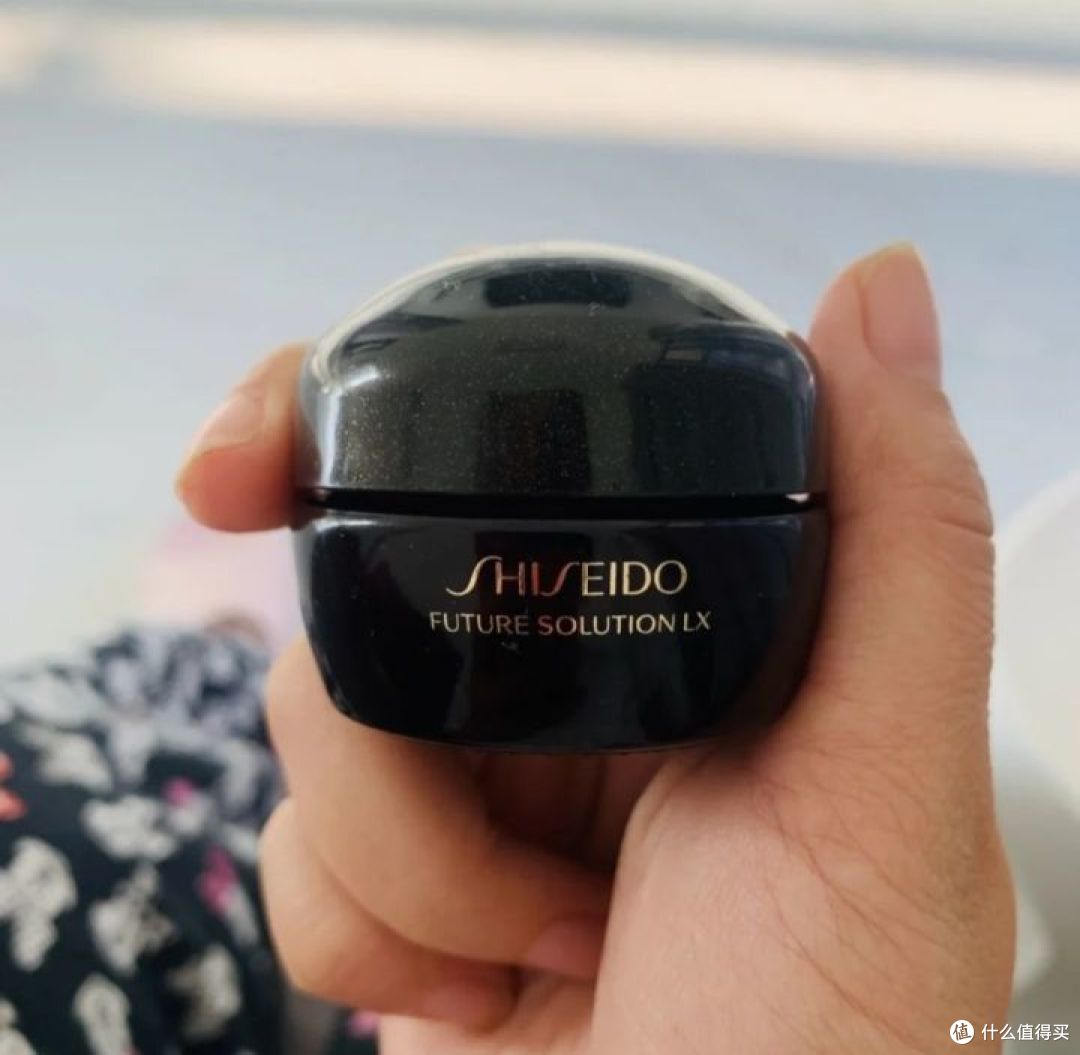 男士补水保湿产品哪个牌子好？男士补水保湿护肤品最强攻略